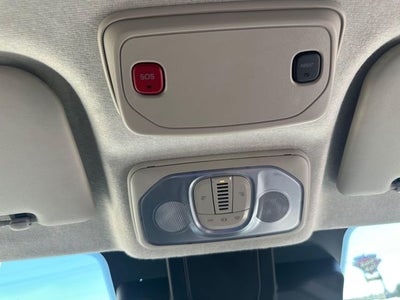 2025 RAM ProMaster 2500 Base