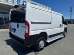 2025 RAM ProMaster 2500 Base