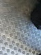 2025 RAM ProMaster 2500 Base