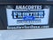 2025 RAM ProMaster 2500 Base
