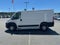 2025 RAM ProMaster 2500 Base