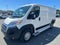 2025 RAM ProMaster 2500 Base