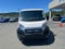 2025 RAM ProMaster 2500 Base