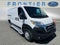 2025 RAM ProMaster 2500 Base