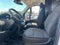 2025 RAM ProMaster 2500 Base