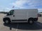 2023 RAM ProMaster 2500 Base