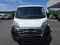 2023 RAM ProMaster 2500 Base