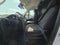 2023 RAM ProMaster 2500 Base