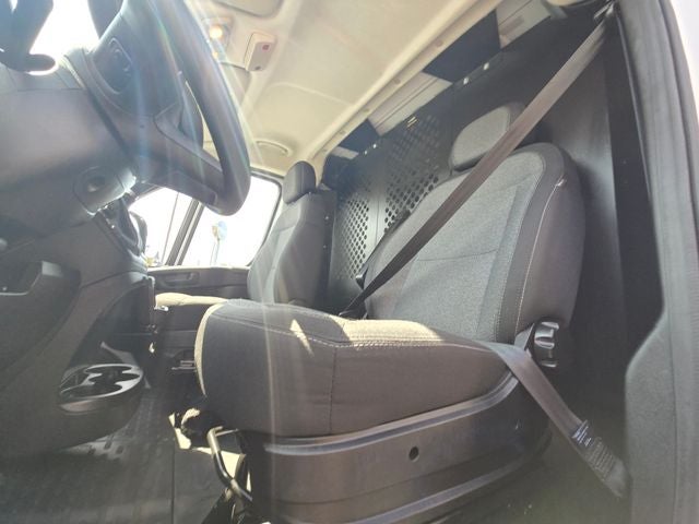 2023 RAM ProMaster 2500 Base