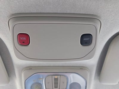 2023 RAM ProMaster 2500 Base