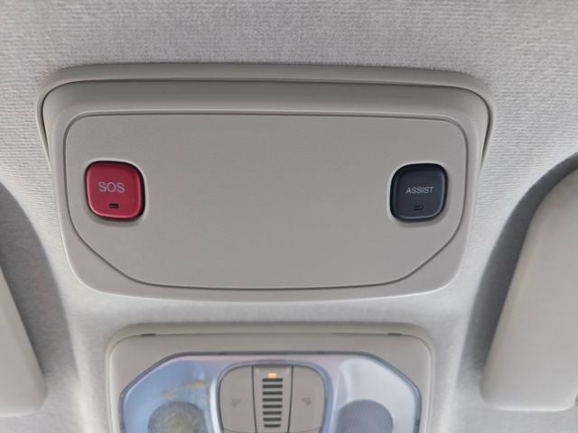 2023 RAM ProMaster 2500 Base