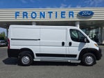 2023 RAM ProMaster 2500 Base