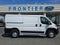 2023 RAM ProMaster 2500 Base