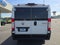 2023 RAM ProMaster 2500 Base