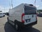 2023 RAM ProMaster 2500 Base
