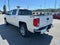 2018 Chevrolet Silverado 1500 High Country