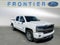 2018 Chevrolet Silverado 1500 High Country