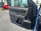 2019 Toyota Tacoma TRD Sport V6