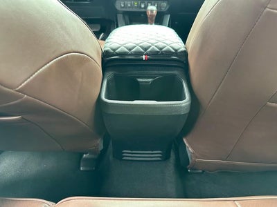 2019 Toyota Tacoma TRD Sport V6