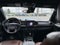 2019 Toyota Tacoma TRD Sport V6