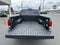 2019 Toyota Tacoma TRD Sport V6