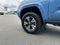 2019 Toyota Tacoma TRD Sport V6