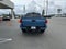 2019 Toyota Tacoma TRD Sport V6