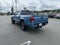 2019 Toyota Tacoma TRD Sport V6