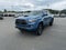 2019 Toyota Tacoma TRD Sport V6