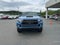 2019 Toyota Tacoma TRD Sport V6