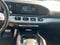 2023 Mercedes-Benz GLE GLE 53 AMG® 4MATIC®