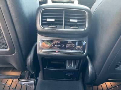 2023 Mercedes-Benz GLE GLE 53 AMG® 4MATIC®