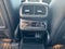 2023 Mercedes-Benz GLE GLE 53 AMG® 4MATIC®