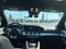 2023 Mercedes-Benz GLE GLE 53 AMG® 4MATIC®
