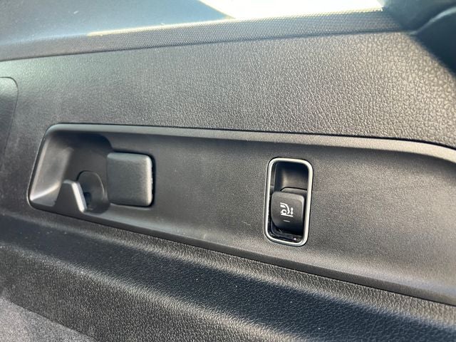 2023 Mercedes-Benz GLE GLE 53 AMG® 4MATIC®