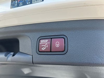 2023 Mercedes-Benz GLE GLE 53 AMG® 4MATIC®