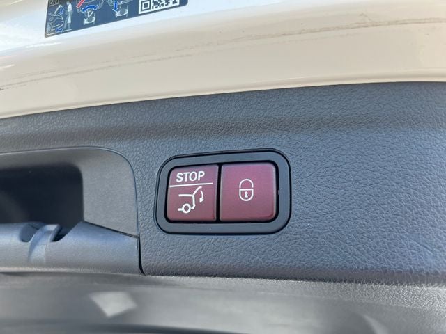 2023 Mercedes-Benz GLE GLE 53 AMG® 4MATIC®