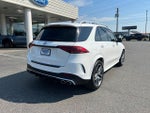 2023 Mercedes-Benz GLE GLE 53 AMG® 4MATIC®