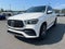 2023 Mercedes-Benz GLE GLE 53 AMG® 4MATIC®