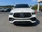 2023 Mercedes-Benz GLE GLE 53 AMG® 4MATIC®