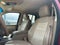 2010 Mercury Mountaineer Base