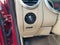2010 Mercury Mountaineer Base