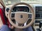 2010 Mercury Mountaineer Base