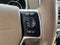 2010 Mercury Mountaineer Base
