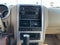 2010 Mercury Mountaineer Base