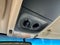 2010 Mercury Mountaineer Base