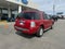 2010 Mercury Mountaineer Base