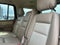 2010 Mercury Mountaineer Base