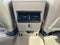 2010 Mercury Mountaineer Base