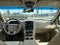 2010 Mercury Mountaineer Base